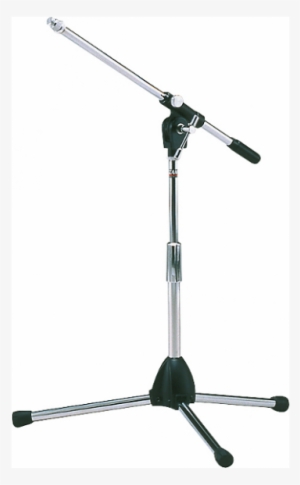 Tama Ms205st Low Profile Stand Chrome - Tama Ms205st Short Boom Microphone Stand Chrome