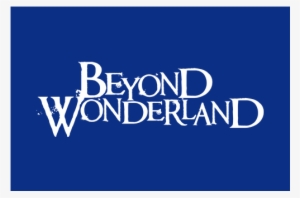 Client - Beyond Wonderland 2017 Set Times