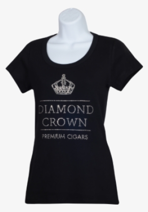 Diamond Crown