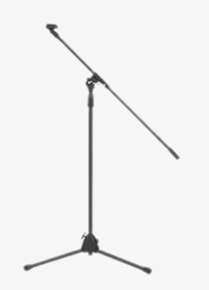 Anchor Audio Msb-201 Adjustable Microphone Stand