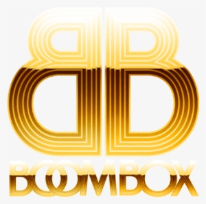 Boombox Club