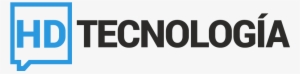 Hd Tecnologia Logo - Tech In Asia Logo