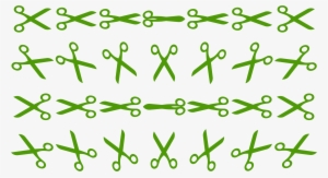 This Free Icons Png Design Of Openclipart Scissors