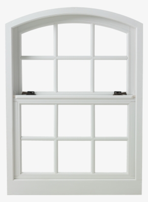 Window Png - Arch Window Open Png