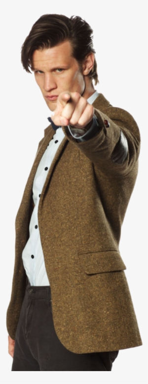 The Doctor Png Image - Doctor Who Doctor Png
