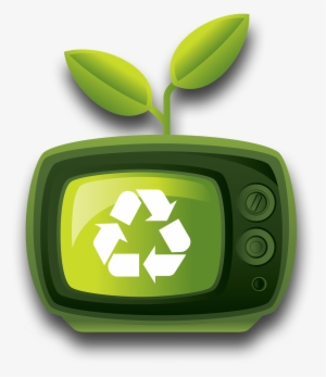 Recycle Tv