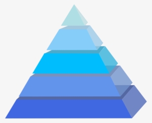Pyramid Png File - Pyramid Clip Art
