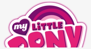 Logo My Little Pony Png