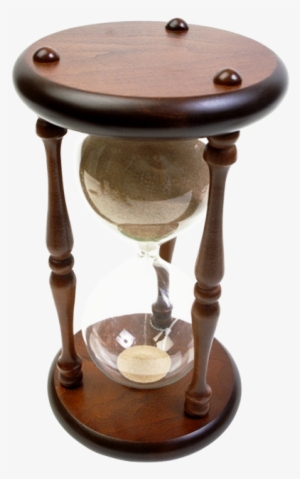 Hourglass Png Transparent Image - Hourglass Png
