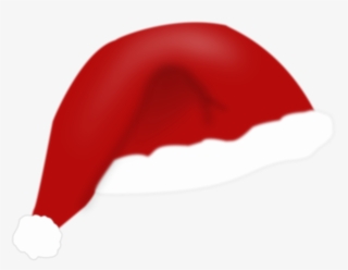 Best Free Christmas Hat Png Image - Topi Merry Christmas Png