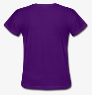 Women's T-shirt - T-shirt