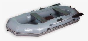 Boat Transparent Png File - Inflatable Boat