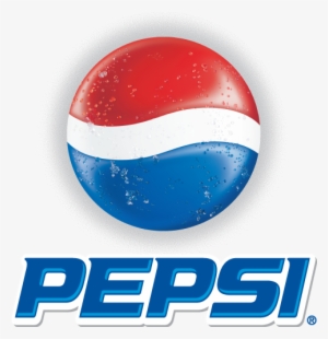 Pepsi 2007 - Logo Nuoc Giai Khat