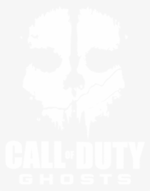 Call Of Duty Elite Logo Png For Kids - Black Ops 4 Wallpaper Pc 4k