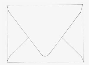 Envelopeseekcontact - Coffee Table