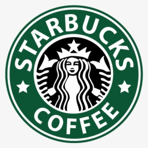 Starbucks Logo Background For Kids