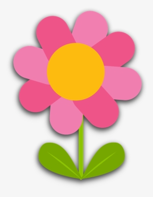 Flower Blossom Bloom - Scalable Vector Graphics