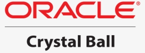 Oracle Crystal Ball - Admatch Corporation 20 Oz. Eco-friendly Cup #3026-qs
