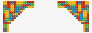 Lego-top2 - House