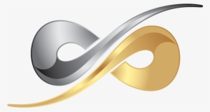 Services Newinfinity Symbol Only Infinity Clipart Infinity - Infinity
