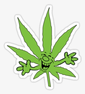 Marijuana Cartoons Similar Galleries Cartoon Leaf Smoking - Funny Marijuana