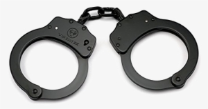 Handcuffs Transparent - Police Hand Lock