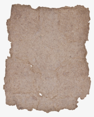Old Paper Stock 01 By Ftourini On Deviantart Paper - Papier Recyclé Texture Png