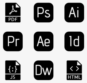 File Type Set - Assign Task Icon