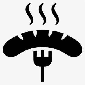 Png File - Grillfather Vector