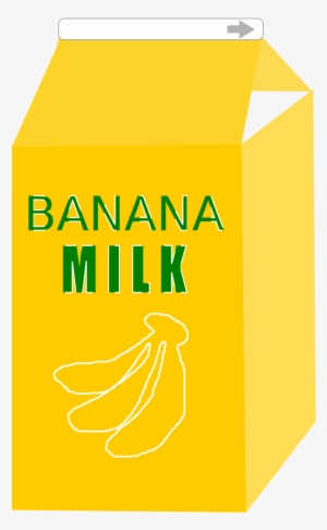 Milk Png