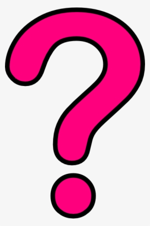 Blue Question Marks Item Transparent Png 642x578 Free Download On Nicepng