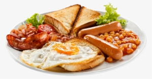 Breakfast Png Transparent Breakfast - English Breakfast Png
