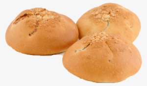 Bread Png Hd Free Image - Portable Network Graphics