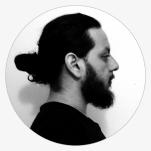 Miguel Vega - Art