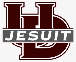 cubs logo - university of detroit jesuit
