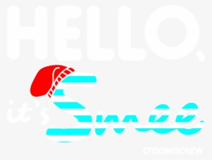 Typography Design That Reads