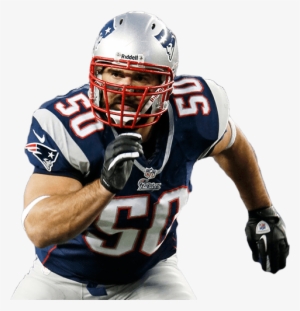 New England Patriots Player - New England Patriots Player Png