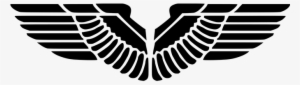 Animal Bird Eagle Emblem Feathers Insignia - White Supremacist Eagle Tattoo