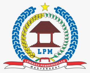 Lpm Logo Jpg Library Library - Logo Lpm Cdr