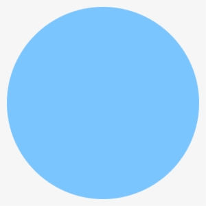 Blue Circle PNG & Download Transparent Blue Circle PNG Images for Free -  NicePNG