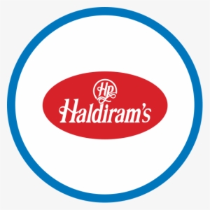 Haldirams-logo - Haldiram's Nagpur Kesar Angoori, 1kg