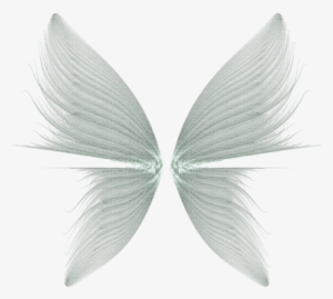 Fairy Wings Png Svg Freeuse Transparent Background Wings Png Transparent Png 400x365 Free Download On Nicepng