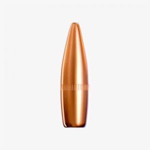 223 Rem 55gr Fmj 500ct - Full Metal Jacket Bullet