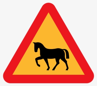 Cow Silhouette