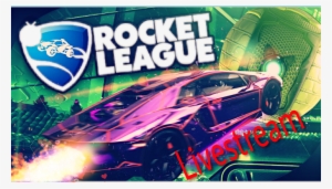 Rocket League: Collector's Edition - Playstation 4