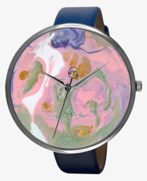 B Unique-00107l Watch - Fairy