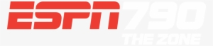 Download Amazing High-quality Latest Png Images Transparent - 98.7 Espn New York
