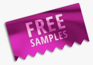 Free Download Gold Confetti And Backgrounds - Confetti