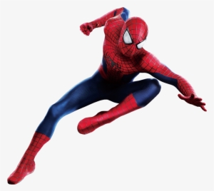 2 Kb, Images, Spider-man, Np/36 - Amazing Spiderman 2 Png