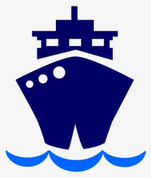 Cruise Ship Clipart - Cruise From Uk